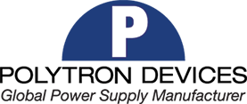 Polytron Devices - Global Power Supply Manufacturer Polytron Devices - Global Power Supply Manufacturer