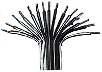 Flat Ribbon Cable