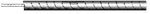 #2411 UL Teflon® Wire - Style 1180 · 300V · 200°C