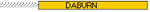 #2490 Dalite™ H Film Kapton® Wire (600V)