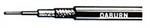 #2770 Shielded Microphone Cable