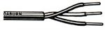 #3020 - #3031 Plastic Jacketed Cable - Unshielded