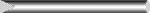 #D130 DAFLEX Vinyl Coated Fiberglass Tubing 130°C