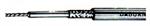 #Co-Axial Cable Mil Spec And Commercial