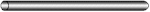 #DUT Extruded Ultra-Thin Wall PTFE Tubing